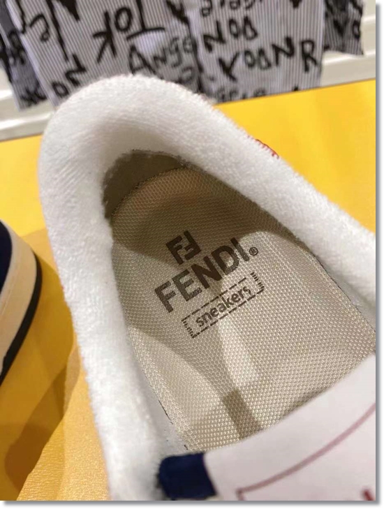 c3fb07561c3deb63edb68610b6fd4e64_1708001425_5798.jpg c3fb07561c3deb63edb68610b6fd4e64_1708001425_5798.jpg