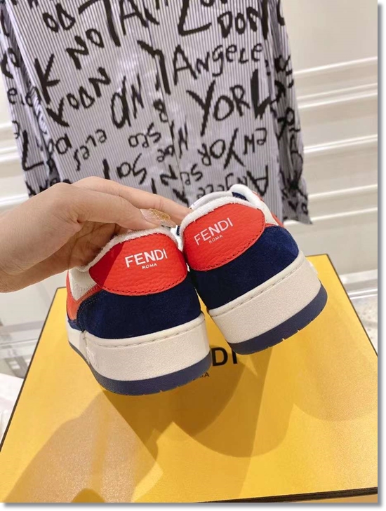 c3fb07561c3deb63edb68610b6fd4e64_1708001426_1151.jpg c3fb07561c3deb63edb68610b6fd4e64_1708001426_1151.jpg