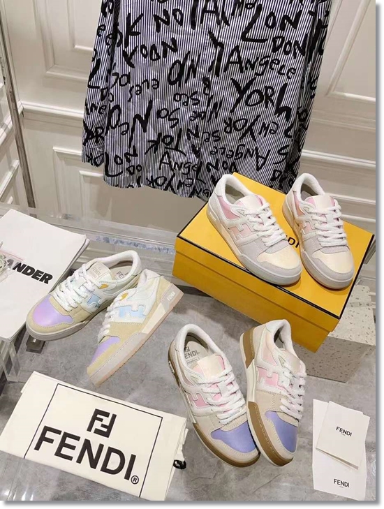 c3fb07561c3deb63edb68610b6fd4e64_1708001439_6188.jpg c3fb07561c3deb63edb68610b6fd4e64_1708001439_6188.jpg