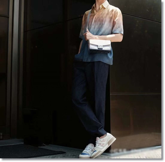 c3fb07561c3deb63edb68610b6fd4e64_1708001439_8915.jpg c3fb07561c3deb63edb68610b6fd4e64_1708001439_8915.jpg