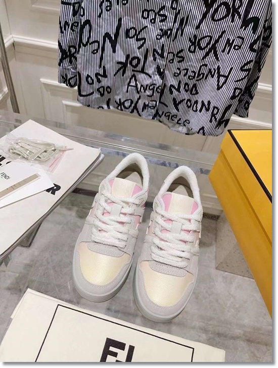 c3fb07561c3deb63edb68610b6fd4e64_1708001440_2492.jpg c3fb07561c3deb63edb68610b6fd4e64_1708001440_2492.jpg