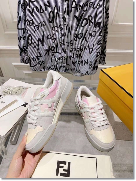 c3fb07561c3deb63edb68610b6fd4e64_1708001440_9519.jpg c3fb07561c3deb63edb68610b6fd4e64_1708001440_9519.jpg