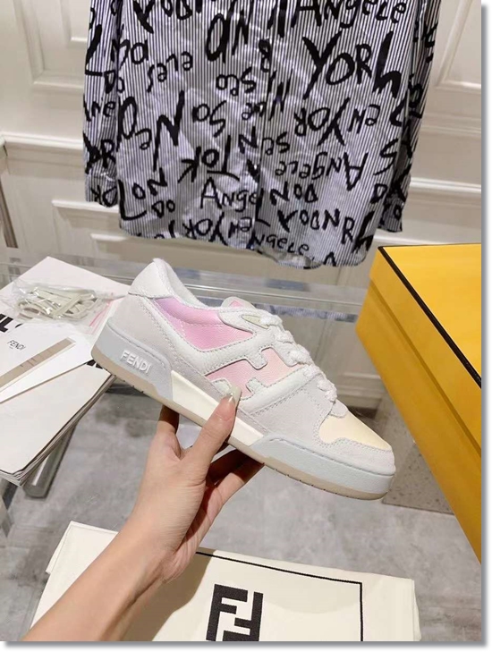 c3fb07561c3deb63edb68610b6fd4e64_1708001453_7839.jpg c3fb07561c3deb63edb68610b6fd4e64_1708001453_7839.jpg