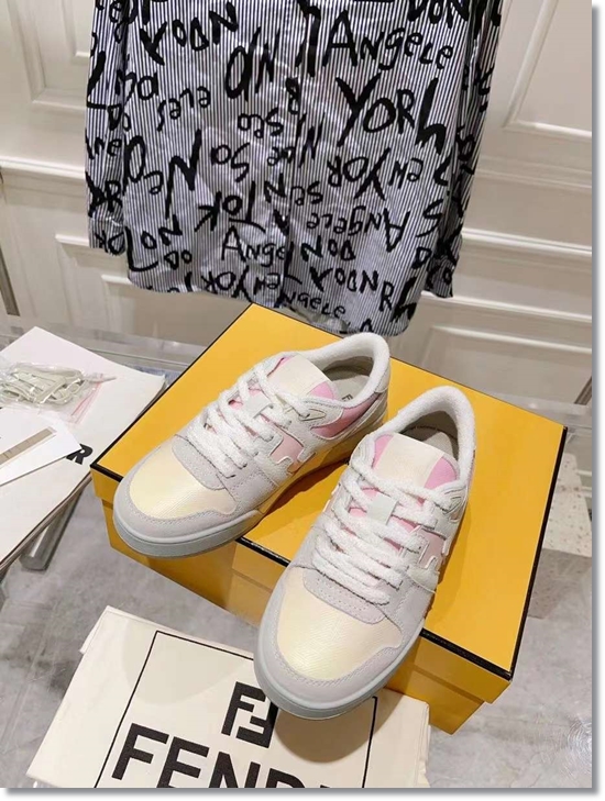 c3fb07561c3deb63edb68610b6fd4e64_1708001454_1726.jpg c3fb07561c3deb63edb68610b6fd4e64_1708001454_1726.jpg