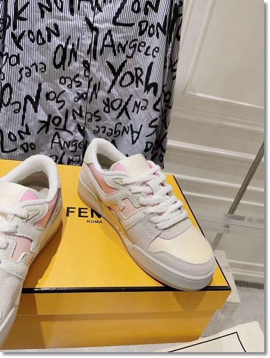 c3fb07561c3deb63edb68610b6fd4e64_1708001454_7517.jpg c3fb07561c3deb63edb68610b6fd4e64_1708001454_7517.jpg