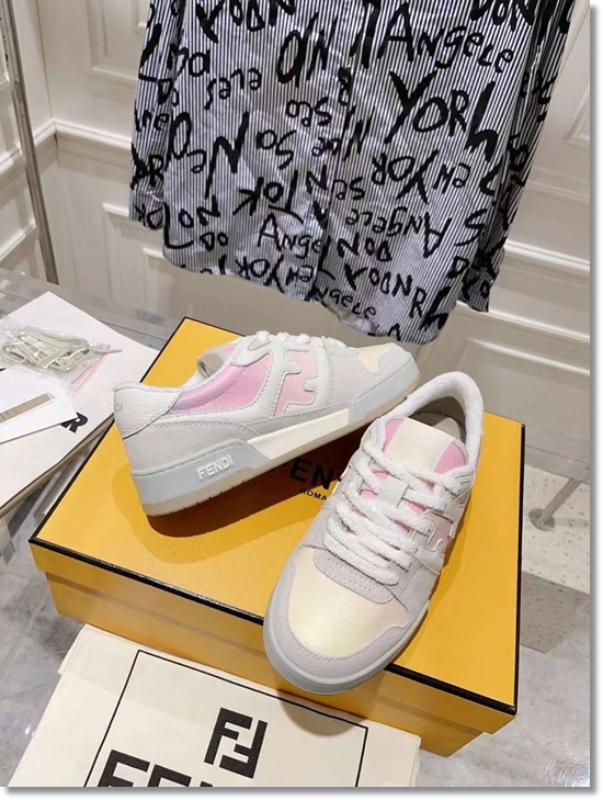 c3fb07561c3deb63edb68610b6fd4e64_1708001455_1166.jpg c3fb07561c3deb63edb68610b6fd4e64_1708001455_1166.jpg