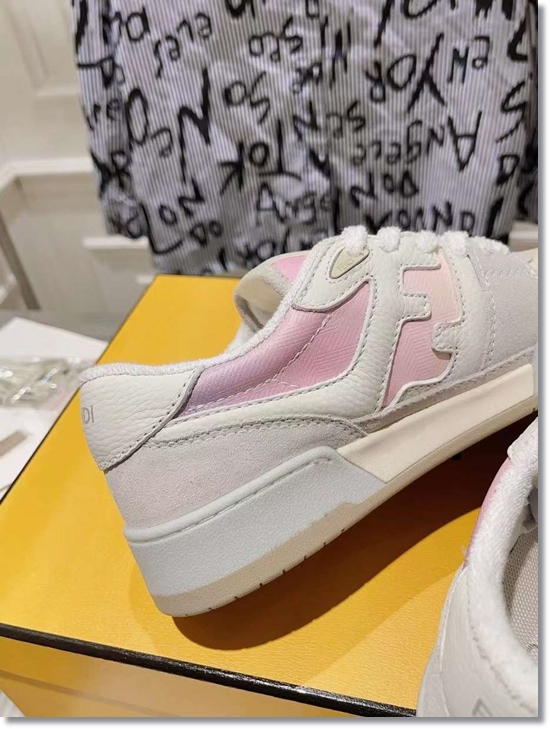 c3fb07561c3deb63edb68610b6fd4e64_1708001455_6815.jpg c3fb07561c3deb63edb68610b6fd4e64_1708001455_6815.jpg