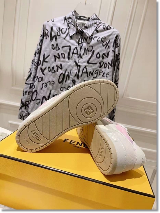 c3fb07561c3deb63edb68610b6fd4e64_1708001478_7205.jpg c3fb07561c3deb63edb68610b6fd4e64_1708001478_7205.jpg