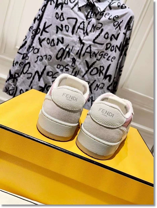 c3fb07561c3deb63edb68610b6fd4e64_1708001479_1011.jpg c3fb07561c3deb63edb68610b6fd4e64_1708001479_1011.jpg