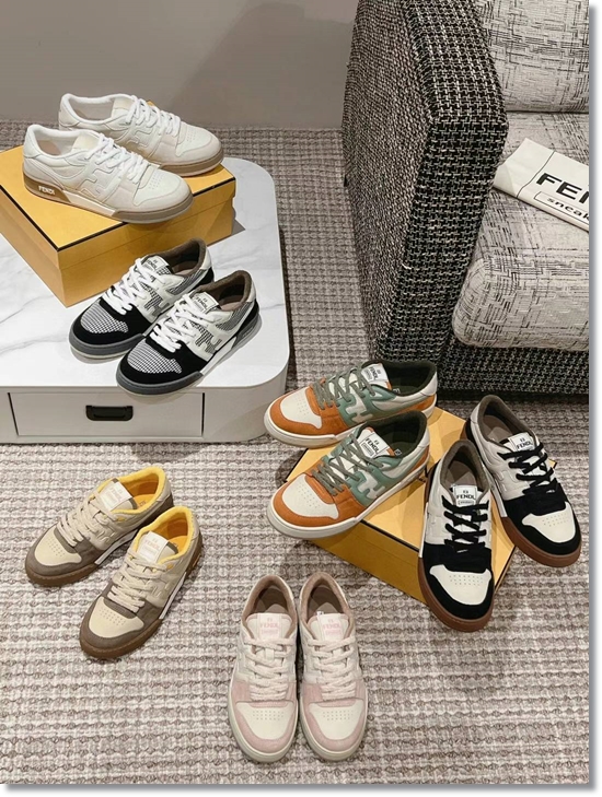 c3fb07561c3deb63edb68610b6fd4e64_1708001485_5122.jpg c3fb07561c3deb63edb68610b6fd4e64_1708001485_5122.jpg