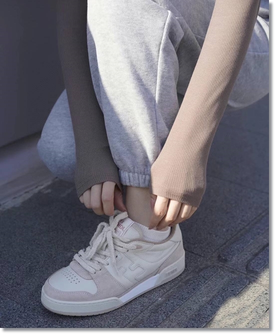 c3fb07561c3deb63edb68610b6fd4e64_1708001490_9216.jpg c3fb07561c3deb63edb68610b6fd4e64_1708001490_9216.jpg