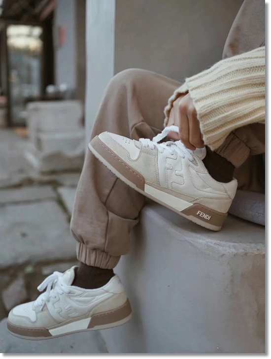 c3fb07561c3deb63edb68610b6fd4e64_1708001509_9432.jpg c3fb07561c3deb63edb68610b6fd4e64_1708001509_9432.jpg