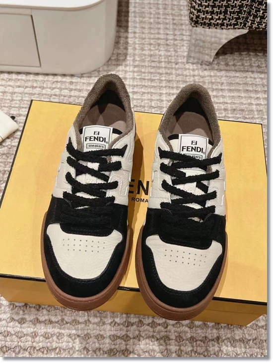 c3fb07561c3deb63edb68610b6fd4e64_1708001510_3041.jpg c3fb07561c3deb63edb68610b6fd4e64_1708001510_3041.jpg