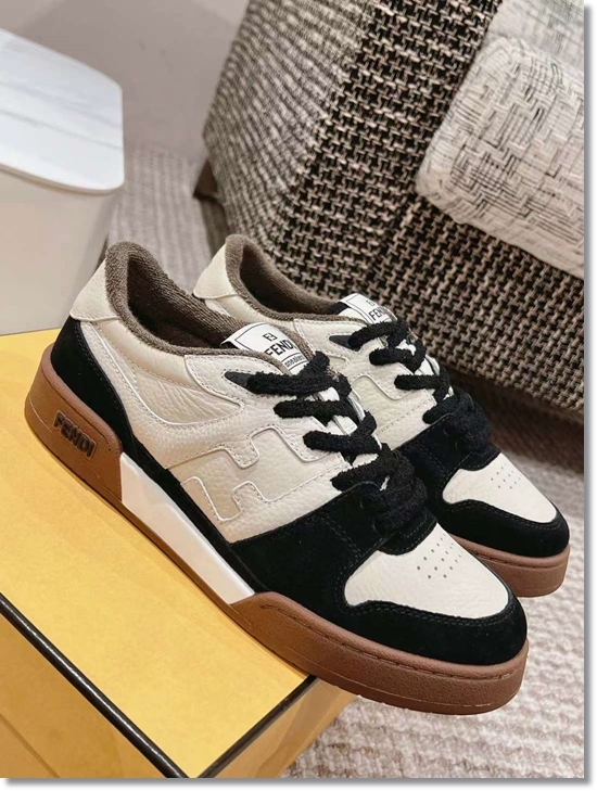 c3fb07561c3deb63edb68610b6fd4e64_1708001510_6491.jpg c3fb07561c3deb63edb68610b6fd4e64_1708001510_6491.jpg