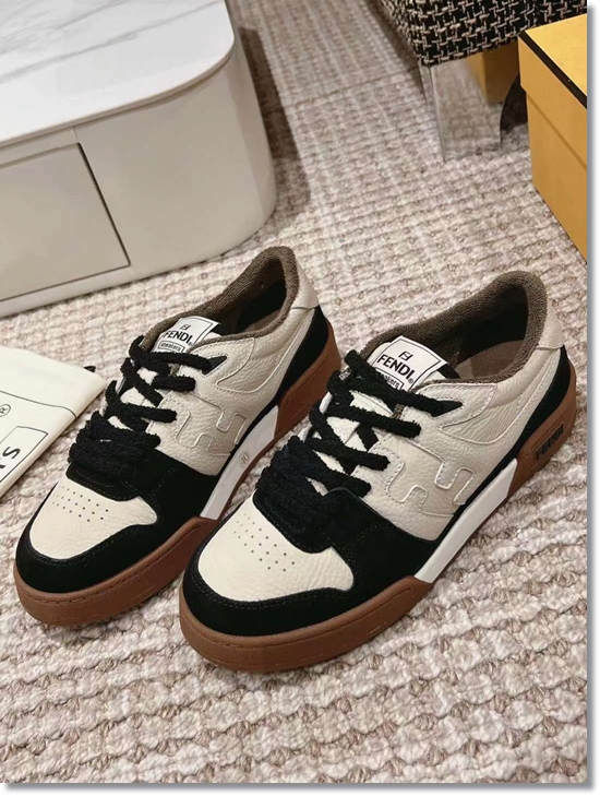 c3fb07561c3deb63edb68610b6fd4e64_1708001512_1155.jpg c3fb07561c3deb63edb68610b6fd4e64_1708001512_1155.jpg