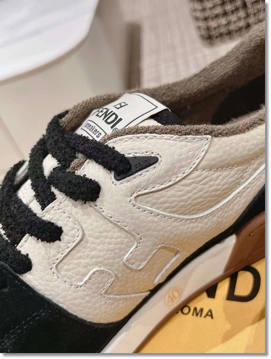 c3fb07561c3deb63edb68610b6fd4e64_1708001512_437.jpg c3fb07561c3deb63edb68610b6fd4e64_1708001512_437.jpg