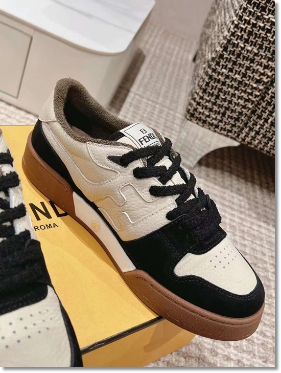 c3fb07561c3deb63edb68610b6fd4e64_1708001539_2453.jpg c3fb07561c3deb63edb68610b6fd4e64_1708001539_2453.jpg