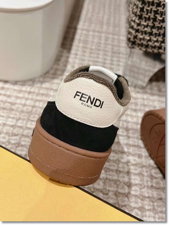 c3fb07561c3deb63edb68610b6fd4e64_1708001539_5518.jpg c3fb07561c3deb63edb68610b6fd4e64_1708001539_5518.jpg