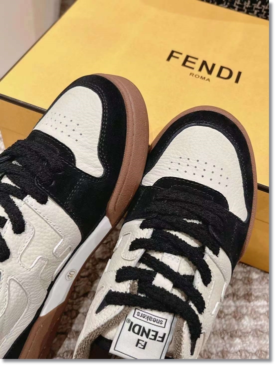 c3fb07561c3deb63edb68610b6fd4e64_1708001540_0322.jpg c3fb07561c3deb63edb68610b6fd4e64_1708001540_0322.jpg