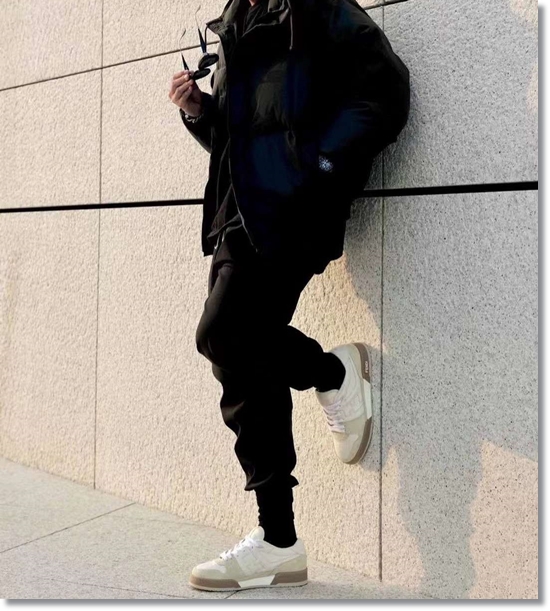 c3fb07561c3deb63edb68610b6fd4e64_1708001556_4115.jpg c3fb07561c3deb63edb68610b6fd4e64_1708001556_4115.jpg