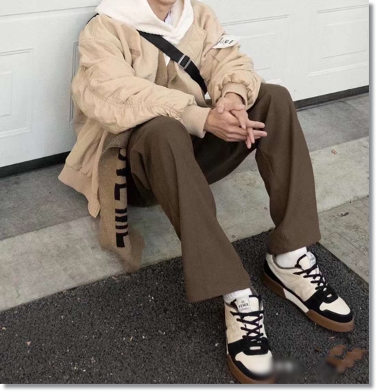 c3fb07561c3deb63edb68610b6fd4e64_1708001556_6405.jpg c3fb07561c3deb63edb68610b6fd4e64_1708001556_6405.jpg