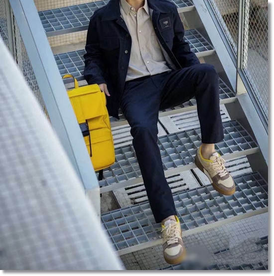 c3fb07561c3deb63edb68610b6fd4e64_1708001557_0233.jpg c3fb07561c3deb63edb68610b6fd4e64_1708001557_0233.jpg