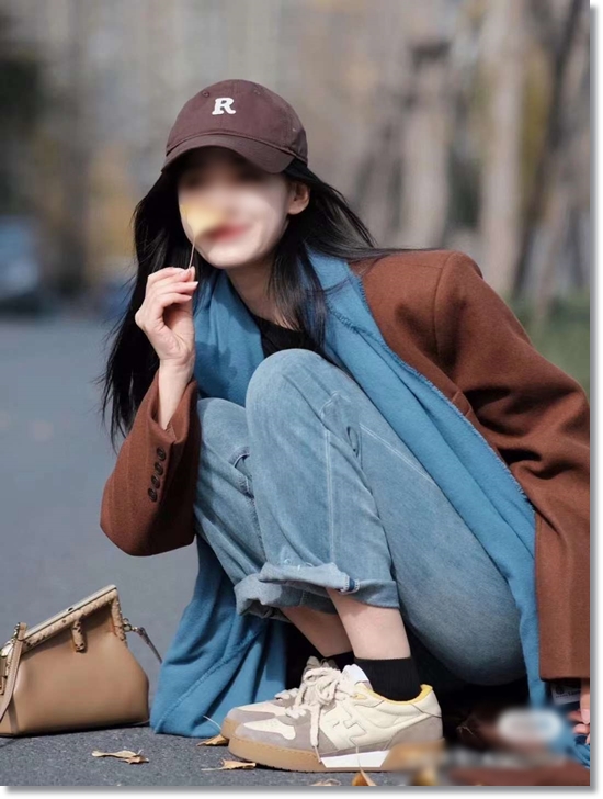 c3fb07561c3deb63edb68610b6fd4e64_1708001557_4619.jpg c3fb07561c3deb63edb68610b6fd4e64_1708001557_4619.jpg