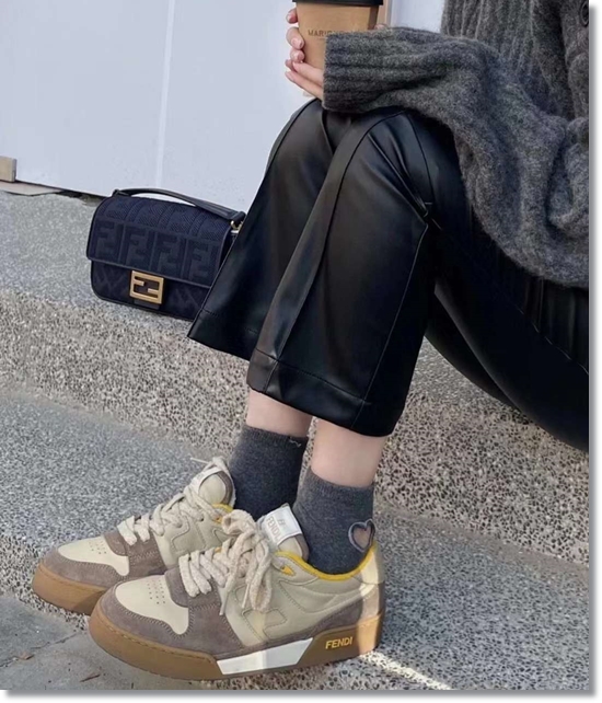 c3fb07561c3deb63edb68610b6fd4e64_1708001557_9155.jpg c3fb07561c3deb63edb68610b6fd4e64_1708001557_9155.jpg