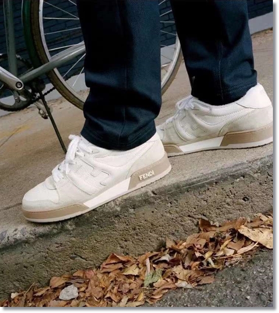 c3fb07561c3deb63edb68610b6fd4e64_1708001558_3396.jpg c3fb07561c3deb63edb68610b6fd4e64_1708001558_3396.jpg