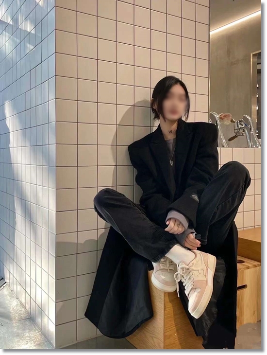 c3fb07561c3deb63edb68610b6fd4e64_1708001558_7974.jpg c3fb07561c3deb63edb68610b6fd4e64_1708001558_7974.jpg