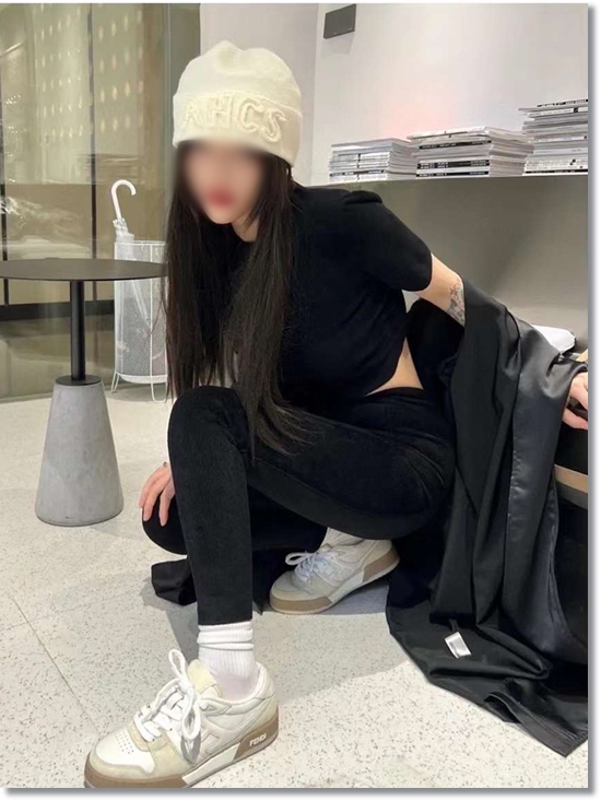 c3fb07561c3deb63edb68610b6fd4e64_1708001559_2675.jpg c3fb07561c3deb63edb68610b6fd4e64_1708001559_2675.jpg