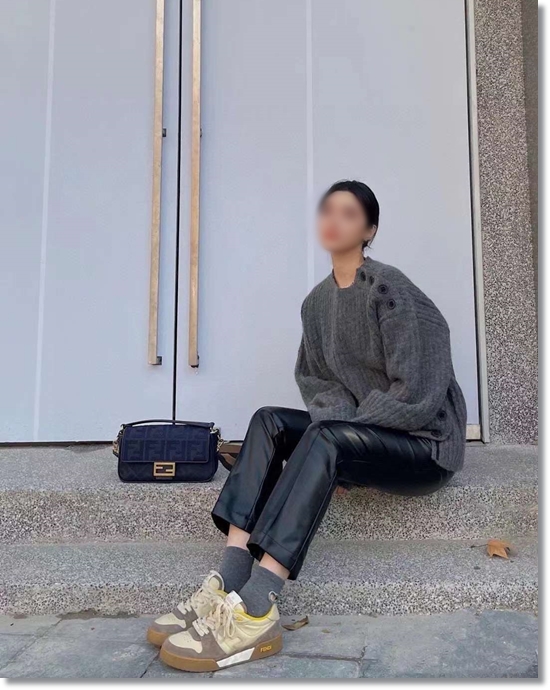 c3fb07561c3deb63edb68610b6fd4e64_1708001559_8876.jpg c3fb07561c3deb63edb68610b6fd4e64_1708001559_8876.jpg