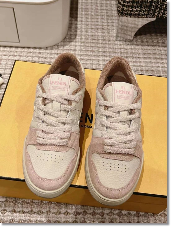 c3fb07561c3deb63edb68610b6fd4e64_1708001583_6297.jpg c3fb07561c3deb63edb68610b6fd4e64_1708001583_6297.jpg