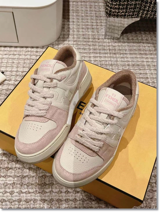 c3fb07561c3deb63edb68610b6fd4e64_1708001584_3983.jpg c3fb07561c3deb63edb68610b6fd4e64_1708001584_3983.jpg