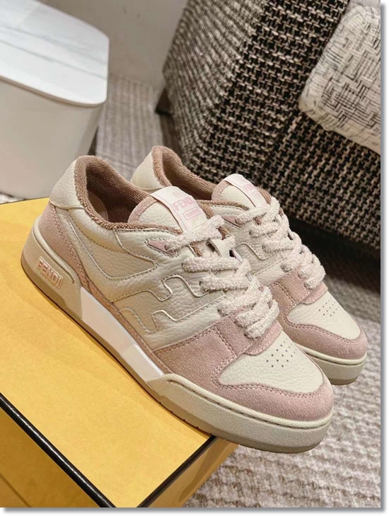 c3fb07561c3deb63edb68610b6fd4e64_1708001584_9471.jpg c3fb07561c3deb63edb68610b6fd4e64_1708001584_9471.jpg