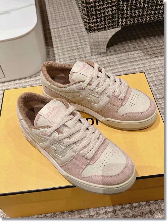 c3fb07561c3deb63edb68610b6fd4e64_1708001585_5839.jpg c3fb07561c3deb63edb68610b6fd4e64_1708001585_5839.jpg