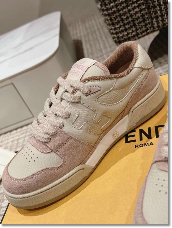 c3fb07561c3deb63edb68610b6fd4e64_1708001586_1703.jpg c3fb07561c3deb63edb68610b6fd4e64_1708001586_1703.jpg