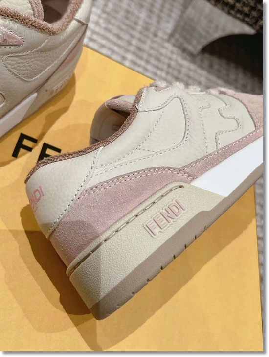 c3fb07561c3deb63edb68610b6fd4e64_1708001586_4115.jpg c3fb07561c3deb63edb68610b6fd4e64_1708001586_4115.jpg