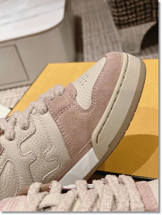 c3fb07561c3deb63edb68610b6fd4e64_1708001587_0312.jpg c3fb07561c3deb63edb68610b6fd4e64_1708001587_0312.jpg