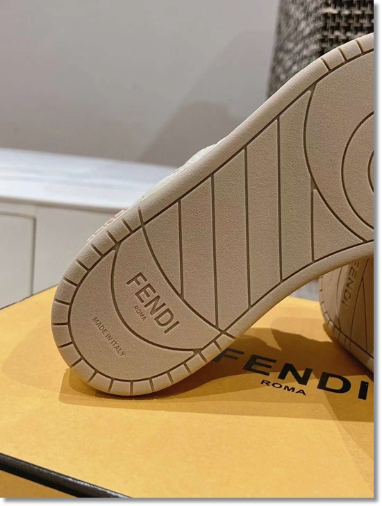 c3fb07561c3deb63edb68610b6fd4e64_1708001587_3301.jpg c3fb07561c3deb63edb68610b6fd4e64_1708001587_3301.jpg