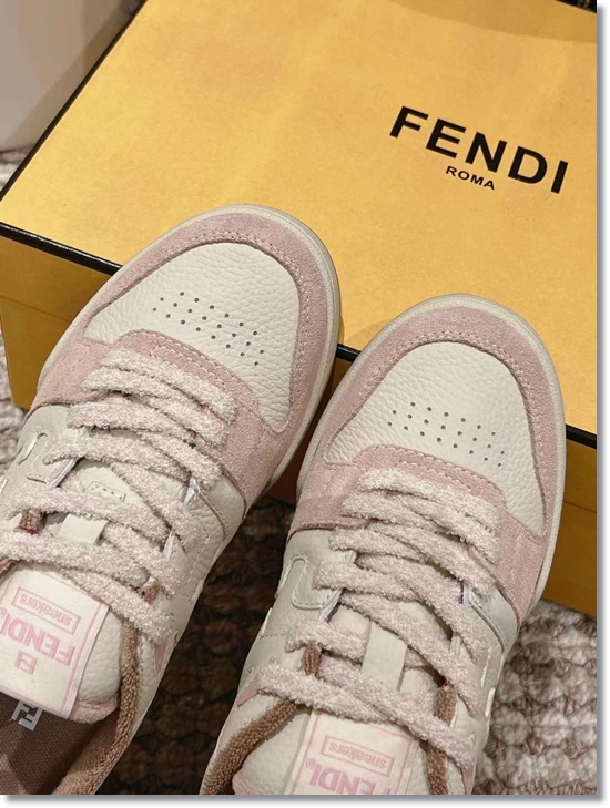 c3fb07561c3deb63edb68610b6fd4e64_1708001588_0379.jpg c3fb07561c3deb63edb68610b6fd4e64_1708001588_0379.jpg