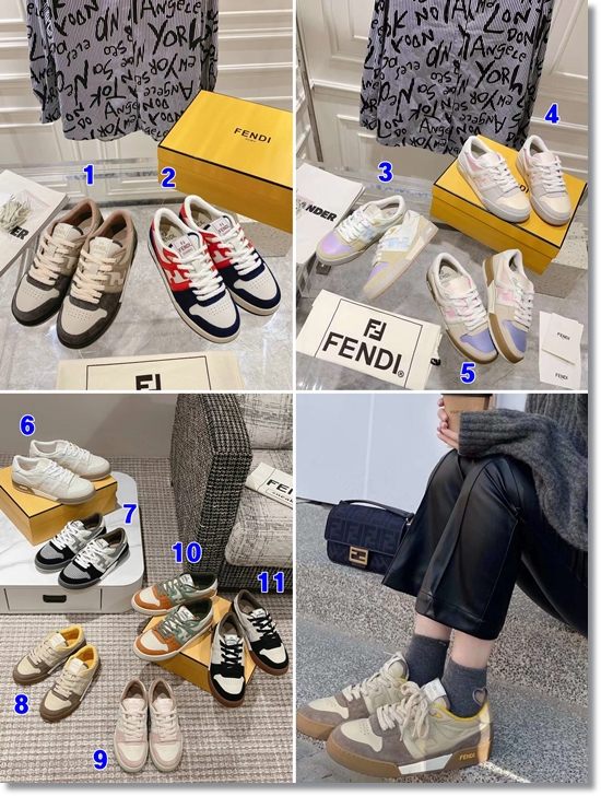 c3fb07561c3deb63edb68610b6fd4e64_1708001590_0703.jpg c3fb07561c3deb63edb68610b6fd4e64_1708001590_0703.jpg