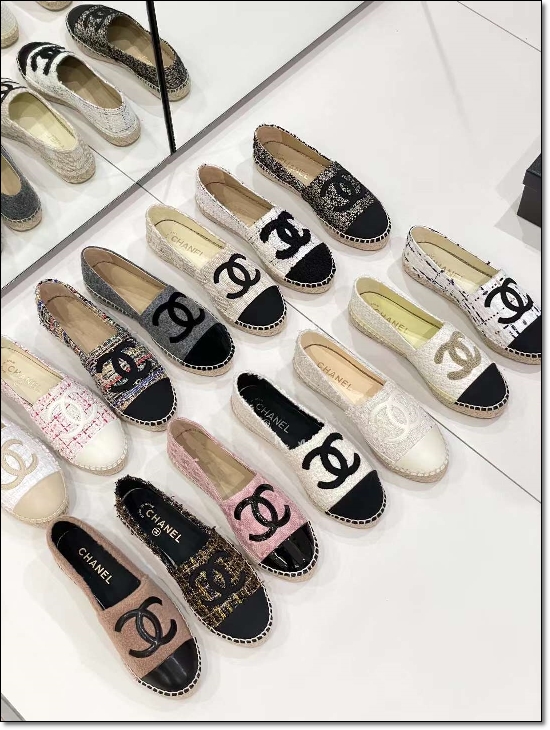 cd00235b0b436903fbe2870bded02e55_1706765637_4793.jpg cd00235b0b436903fbe2870bded02e55_1706765637_4793.jpg