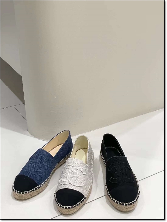 cd00235b0b436903fbe2870bded02e55_1706765646_3597.jpg cd00235b0b436903fbe2870bded02e55_1706765646_3597.jpg