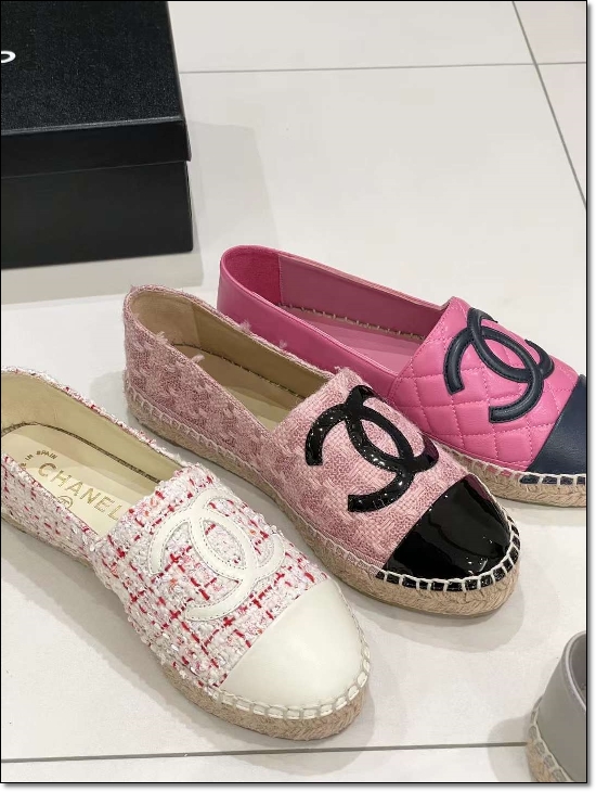 cd00235b0b436903fbe2870bded02e55_1706765646_8038.jpg cd00235b0b436903fbe2870bded02e55_1706765646_8038.jpg