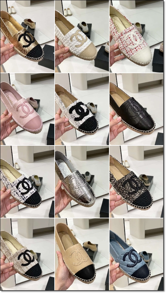 cd00235b0b436903fbe2870bded02e55_1706765651_8584.jpg cd00235b0b436903fbe2870bded02e55_1706765651_8584.jpg