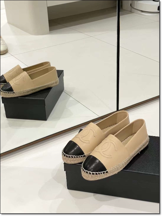 cd00235b0b436903fbe2870bded02e55_1706765681_5717.jpg cd00235b0b436903fbe2870bded02e55_1706765681_5717.jpg