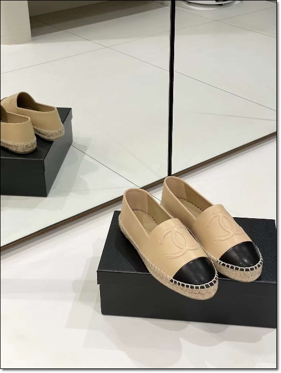 cd00235b0b436903fbe2870bded02e55_1706765681_9808.jpg cd00235b0b436903fbe2870bded02e55_1706765681_9808.jpg