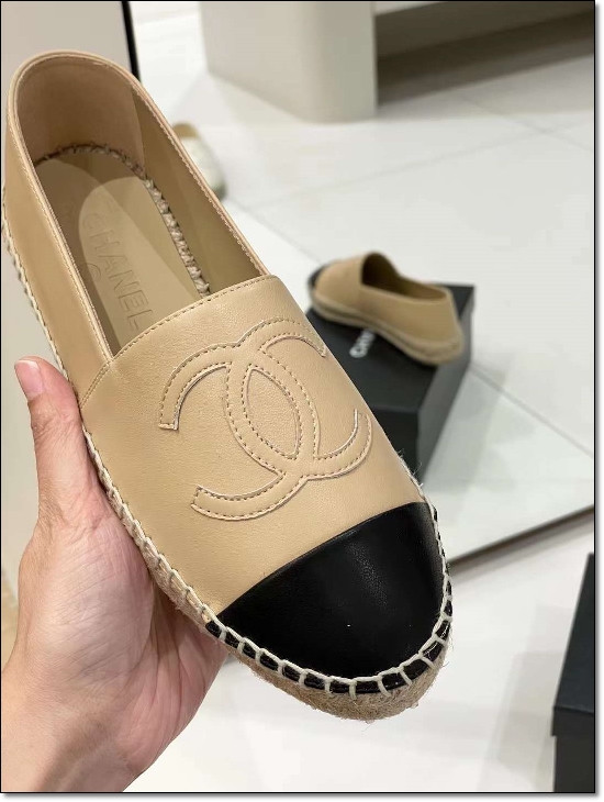 cd00235b0b436903fbe2870bded02e55_1706765682_9377.jpg cd00235b0b436903fbe2870bded02e55_1706765682_9377.jpg