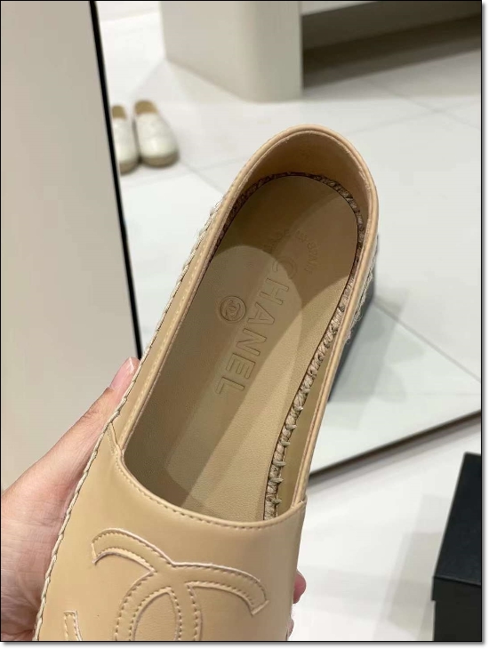 cd00235b0b436903fbe2870bded02e55_1706765683_1913.jpg cd00235b0b436903fbe2870bded02e55_1706765683_1913.jpg